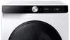 купить Стиральная машина с сушкой Samsung WD90DG6G94BKUA в Кишинёве 