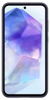 купить Чехол для смартфона Samsung EF-GA556 A55 Standing Grip Case A55 Black в Кишинёве 