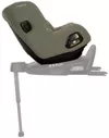 cumpără Scaun auto Nuna CS14910PNEGL Scaun auto rotativ i-Size TODL Next Pine, 40-105 cm în Chișinău 