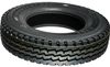 купить Шина Kpatos 315/80 R22.5 П/О-Kарьер HUNTERROAD H701 в Кишинёве 