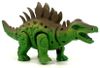 cumpără Jucărie ICOM 7163165 Фигурка дино în Chișinău 
