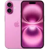 купить Смартфон Apple iPhone 16 128GB Pink MYEA3 в Кишинёве 
