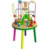 cumpără Complex de joacă pentru copii Viga 58971 Wire Beads Table în Chișinău 