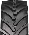 купить Шина ÖZKA 320/85 R28 12.4R28 124/121A8/B AGRO10xl TL a/s в Кишинёве 