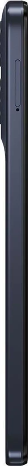 купить Смартфон Motorola G05 4/256GB Blue в Кишинёве 