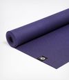 Mat pentru yoga Manduka X yoga mat  PURPLE