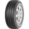 купить Шина Viking 205/65 R 15 C TransTech II 102/100T 6PR в Кишинёве 