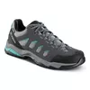 cumpără Ghete Scarpa Moraine GTX WMN, hiking, 63084-202 în Chișinău 