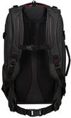 купить Рюкзак городской Samsonite Ecodiver (142896/1041) в Кишинёве 