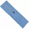 cumpără Bandaj sport Akuku A0637 Termofor centura în Chișinău 