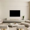 купить Саундбар Devialet Dione Opéra в Кишинёве 