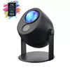 купить Декоративное освещение Govee Light Projector Star Light Projector (H6093011) в Кишинёве 