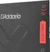 купить Струна для музыкального инструмента D’Addario XTE1052 в Кишинёве 