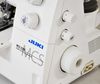cumpără Mașină de surfilat Juki MCS-1500N/CE Interlock în Chișinău 