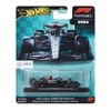 купить Машина Hot Wheels JBM16 Formula1 1:64 Premium в Кишинёве 