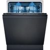 cumpără Mașină de spălat vase încorporabilă Siemens SN95EX12CE în Chișinău 