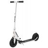 купить Самокат Razor 13073090 Scooter A5 Air - Silver 23L (MC2) в Кишинёве 