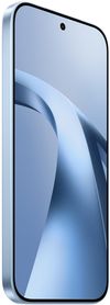 cumpără Smartphone Xiaomi 17T 12/256GB Blue în Chișinău 