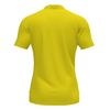 Tricou Joma - Gold Ii 