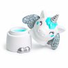купить Набор для творчества Martinelia 24185 Set „Vise dulci” spray pentru corp 100ml. și balsam de buze, 3 modele в Кишинёве 