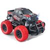 купить Радиоуправляемая игрушка Richi R12 /22 (73022) masina в Кишинёве 