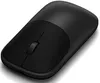 купить Мышь Satechi Slim EX Wireless Mouse Black в Кишинёве 