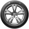 cumpără Anvelopă Hankook 245/45 R17 99Y TL Prime-4 XL MFS K-135 în Chișinău 