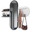 cumpără Mobilă pentru antreu Trendy P3-1769, 125x120x12cm (GTR001414) în Chișinău 