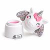 купить Набор для творчества Martinelia 24185 Set „Vise dulci” spray pentru corp 100ml. și balsam de buze, 3 modele в Кишинёве 