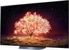 купить Телевизор LG OLED65B1RLA в Кишинёве 