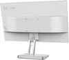 cumpără Monitor Lenovo L25e-40 în Chișinău 