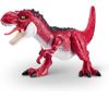 cumpără Jucărie ZURU 7171 Фигурка Roboalive Dino Action T-Rex în Chișinău 