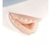 cumpără Jucărie de pluș Orange Toys OT5002/35 Shark 35cm în Chișinău 