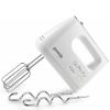 Mixer Gorenje M 460 CDC 