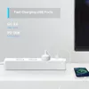 купить Фильтр электрический TP-Link Tapo P300 в Кишинёве 