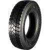 купить Шина Kpatos 315/80 R22.5 З/О-Kарьер HUNTERROAD H802 в Кишинёве 