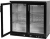 купить Холодильная витрина Yato YG-05355 в Кишинёве 