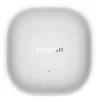 купить Наушники беспроводные Xiaomi Buds 6 White в Кишинёве 
