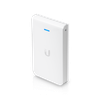 купить UniFi In-wall HD в Кишинёве 