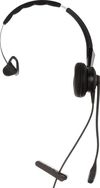 cumpără Căști pentru gaming Jabra 2486-825-209 BIZ 2400 II Mono Next Generation 3-in-1 în Chișinău 