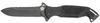 cumpără Cuțit turistic FOX Knives RM895FD TF Remington Fisso Lama Ptfe Drop Point M/Co All în Chișinău 