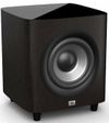 cumpără Subwoofer JBL 650P în Chișinău 