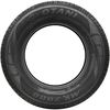 купить Шина Otani 205/70 R15C 106/104S MK2000 8PR в Кишинёве 