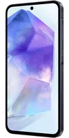 Samsung Galaxy A55 8/128Gb, Navy 