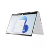 купить Ноутбук HP Pavilion x360 14-dy2050wm (60V06UA#ABA) в Кишинёве 