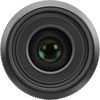 купить Объектив Panasonic H-HS030E Lumix G Macro 30mm F2.8 в Кишинёве 