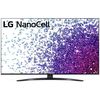 купить Телевизор LG 50NANO766PA NanoCell в Кишинёве 