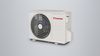 купить Кондиционер Inventor Premium PR1VI32-09WFC/PR1VI32-09B в Кишинёве 