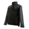 купить Мужская непромокаемая куртка DeWALT DWC48-001 в Кишинёве 