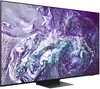 cumpără Televizor Samsung QE65S95DAUXUA în Chișinău 